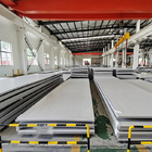 20Mm 304 Stainless Steel Sheets Plate 316 316L 420 440C 430 Thin